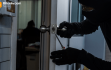 从主流成功到身体威胁：比特币的激增如何创造了一个新的犯罪阶层