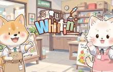 If quitting smoking could also earn coins: Vape-to-Earn is testing a brand new health economy.