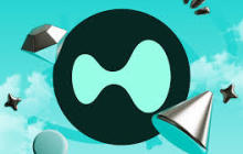 2025 Crypto Wallet Underworld Battle: Is it a Good Business to Compete for Access to Hyperliquid?