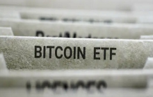 2025 Crypto ETF Annual Review: Wall Street Says Goodbye to Hesitation, Regulatory Green Light Opens the Multi-Asset Era