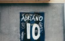 2025 News Top 10: 1.44 billion - the largest hacker attack in history, Circle's IPO and the Genius Act, Trump couple's meme raises questions, etc.