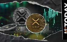 顶级分析师表示，没有XRP供应冲击。
