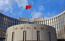 在中国的新框架下，数字人民币持有者将获得利息。