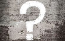 The annual settlement of derivatives is 150 billion. Is this good or bad for the market?