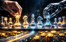 Gambling or cognitive monetization? Deconstructing the smart money path of prediction markets and eleven major arbitrage strategies.