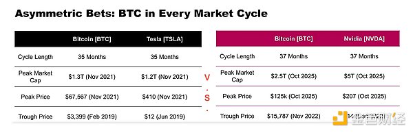 7424136 pLYjfuK9KGi8mI4bLYkxVcgHitQwhvBXOWzGMFM2.png