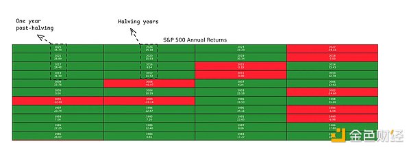 7424137 LA6ojOwVai4OdbtspTlq8FBMkAHNDXRziGnGEpNU.png