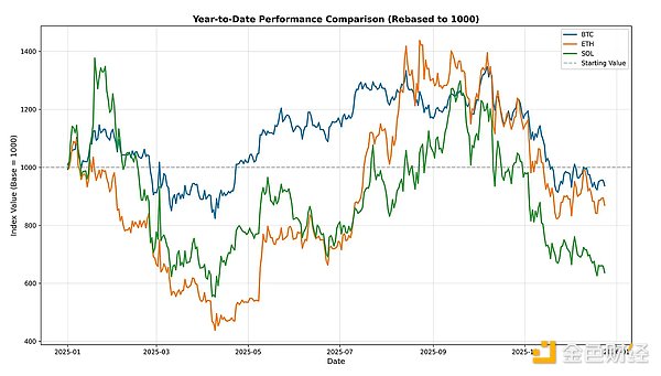 7424138 ZID2JkR6D7i9MuKInvcSaDR0LzYRGhygFnvbYfdj.png