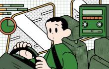 Thirteen ministries and seven associations issued a document to prevent risks associated with virtual currencies. Where is the path for RWA?