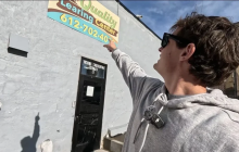 Musk and Vance Qi take the stage, how a spelling mistake can stir emotions in American politics and the cryptocurrency world?