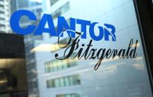 2026年加密冬季即将来临，但Cantor看到机构增长和链上转变