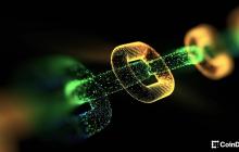 Flow scraps blockchain \\\'rollback\\\' plan after community backlash over decentralization