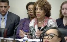 随着民主党在赢得美国众议院的机会增加，沃特斯抨击证券交易委员会主席关于加密货币的言论