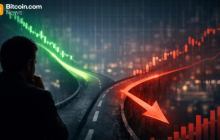 彭博社策略师警告以太坊更可能达到$2,000而非$4,000