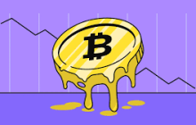 衍生品全年清算1500亿美元，对市场而言意味着什么？