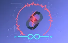 The hacker attack led to the halving of Flow, and the rollback plan triggered an internal war in the ecosystem.