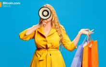 ETF回顾：假期周对比特币和以太坊施加压力，而XRP和Solana保持坚挺