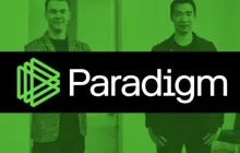 Paradigm 的失速时刻：当“研究驱动型加密 VC”遭遇现实考验