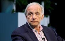 Dalio: A Christmas Reflection on the Evolution of Principles and Their Game Theory Logic