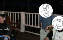 After 4 years of entrepreneurship in Web3, I have gained 7 painful lessons.