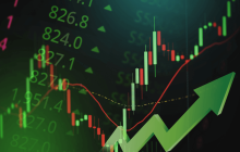 The four-year cycle is dead, and the "institutional era" has arrived.