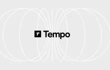 Is the Paradigm project Tempo worth interacting with on the testnet?