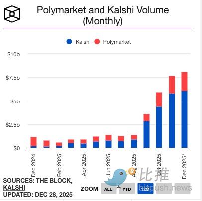 1767044948347000.png image.png