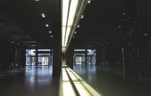 Looking at the prediction market by the end of 2025: scale, players, and watershed moments.