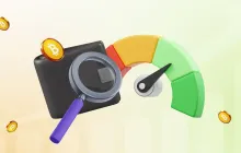 $50 to $1 million: How to Survive in the Meme Battlefield with "Wallet Tracking"