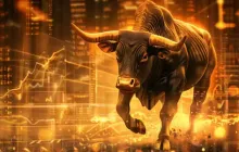 Matrixdock 2025: The Practical Path of Gold Tokenization Towards Sovereign-Level RWA