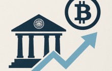 2025 Global Cryptocurrency Regulatory Landscape: The Beginning of the Era of Integration, a Year of "Convergence" between Crypto and TradFi