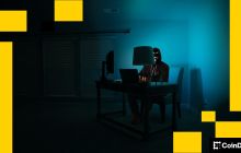 Unleash Protocol遭遇390万美元的攻击，资金通过Tornado Cash转移。