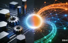 VC vs Community: Where are the real excess returns?