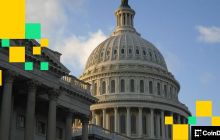 灰度认为，2026年加密市场的形势将受到监管的影响，而非量子恐惧。