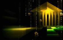 大卫·贝克汉姆支持的Prenetics放弃比特币购买