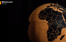 GENIUS法案的影响：美国政策转变如何点燃非洲的加密货币复兴