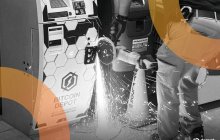 2025年比特币和加密ATM的年度回顾：强大工具、骗局和行动呼吁