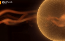 Metaplanet 加载了 4,279 BTC，同时市场考验信心