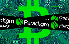 Why has the crypto VC "top player" Paradigm fallen into silence after repeatedly investing in star projects?