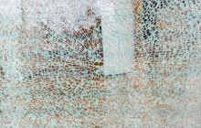 2025 DePIN Annual Review: From Concept Validation to Scalable Breakthrough