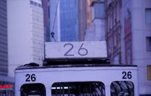 26 Predictions About the Development of the Market in 2026