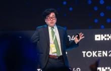 韩国零售商尽管以太坊持有者BitMine的价格下跌80%仍在继续购买：报告