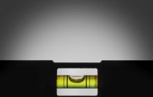 深度解读：DTCC 美股通证化背后的两种路径博弈