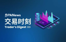 交易时刻：多地金融市场今日提前休市，贵金属集体重挫，比特币陷入9万美元拉锯战