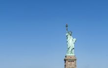 加密支付入门牌照优选之——美国 MSB