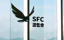 香港虚拟资产交易平台新规（下）：新通函发布，虚拟资产业务的边界被重新划清了？