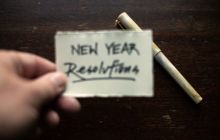 编辑部年终漫谈 | 2025 收获了什么？2026 期待着什么？