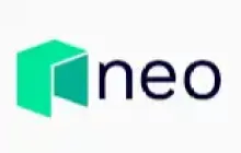 老牌国产公链NEO两位创始人撕逼，财务不透明为核心原因