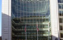 11个“策略”ETF的位运算文件，跟踪的代币包括AAVE、ZEC、TAO