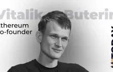 以太坊的布特林揭示了如何对抗“无灵魂”的中心化
